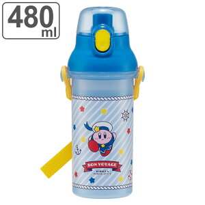  480ml Rےv{g ̃J[rB i J[rB qp R vX`bN _CNg{g  ^b` { RۉH AG  V_[xgt L y {g 