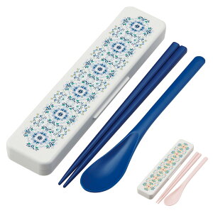 RrZbg RۃRrZbg Vl  i H@Ή 18Z`  ̖Ȃ Jg[ R { H@OK Jg[Zbg  AG ^ ٓ ٓ RۉH  jy3