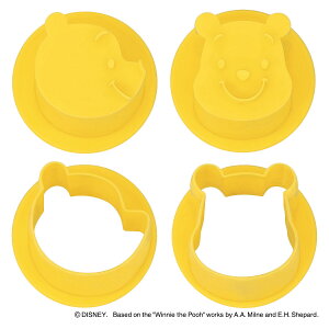 ^ ܂̃v[ L ؔ^ LN^[ i v[ ٓ^ fR NbL[ Hp ^ NbL[^ NbL[^ ^ ٓObY q vX`bN 