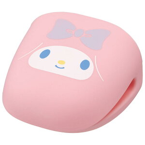 ~g VR[~g }CfB i }C VR Lb`~g LN^[ H@Ή  I[u~bg I[u~g Lb`O[u ͂ Ȃׂ W 