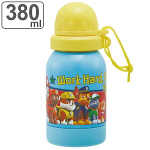  380ml XeXw{g pEEpg[ i pEpg[  퉷 N hN XeX{g }O {g y ̂ _CNg{g }O{g RpNg }C