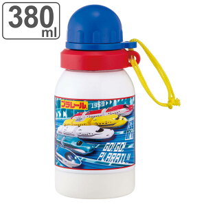  380ml XeXw{g v[ i  퉷 N hN XeX{g }O {g y ̂ _CNg{g }O{g RpNg }C{g Ƃ l q