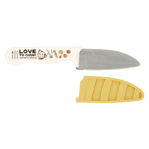  qp Tt qǂpS ̃W[W i qp qǂp qǂp q qǂ ǂ LbYiCt H S g₷ ` LN^