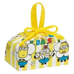 `В ~jI24 i ~jI ٓ ٓ H В `obO q ٓ { ٓ ٓ H  ٓВ }`  ct ۈ牀 LbY jy3980~ȏ㑗