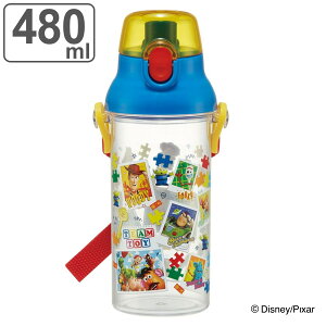  480ml H@ΉvNA{g gCXg[[24 i gCXg[[ H@Ή  v{g vX`bN vbV {g y { LbY qp NA{g N