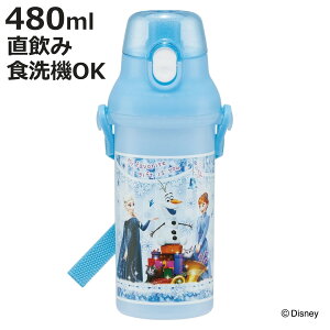  480ml Rےv{g AiƐ̏24 i AiƐ̏ qp R vX`bN _CNg{g  ^b` { RۉH AG  V_[xgt L y 