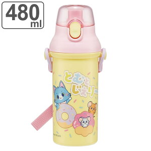  480ml Rےv{g gƃWF[ i gƃWF[ qp R vX`bN _CNg{g  ^b` { RۉH AG  V_[xgt L 