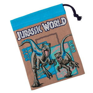 Rbv WVbN24 i  qp H 񂿂Ⴍ В Rbv  { H q ٓObY `В ct ۈ牀   w  LbY `ObY jy398