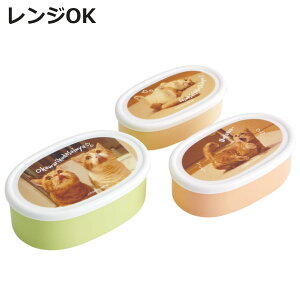 ٓ 3Zbg RۓqV[e YƂȂ i lR WΉ ۑe V[e `{bNX R { WOK ٓ ٓ RۉH ʕP[X fU[gP[X t