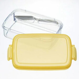 o^[P[X ӂӂiCtto^[P[X x[VbN i iCtt   Jbg ۑe vX`bN { o^[ o^[ۑ o^[ۑe ۑ e P[X 200g 