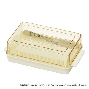 o^[P[X ʃJbeBOto^[P[X ܂̃v[ i v[ iCtt  Jbg ۑe o^[ o^[ۑ o^[ۑe ۑ LN^[ 킢 dq