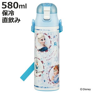  580ml yʃ_CNg{g AiƐ̏24 ۗp i AiƐ̏ ۗ y  ^b` XeX{g q ̂ y y vbV _CNg{g _