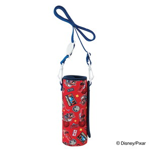 ybg{gJo[ 500mlp EFbgn{gJo[ J[Y i fBYj[ {gJo[  ybg{g EGbgn Jo[ SDC4Ή Jo[ P[X z_[ ^ ی l[