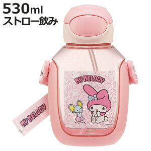  530ml vbVXg[{g MM낤 i }CfB vbV Xg[ {g vX`bN Xg[t y  ǂ }C{g NA{g  NA 