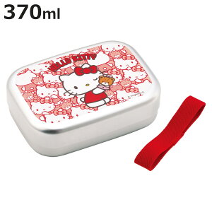 ٓ 1i 370ml A~ٓ LeB낤 i n[LeB ٓ `{bNX i ۉɑΉ q { ۉ OK ٓ ٓ ct ۈ牀 `xgt qt 