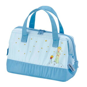 `obO ܌^`obO ̉q i ܌^ ۗobO ۗ⃉`obO ۗ ٓ ٓ ٓ Wt@Xi[ ٓ ٓ  ^ ׂƂ jy3980