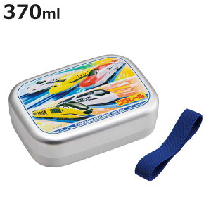 ٓ 1i 370ml A~ٓ v[24 i v[ ٓ `{bNX i ۉɑΉ q { ۉ OK ٓ ٓ ct ۈ牀 `xgt qt LbY j