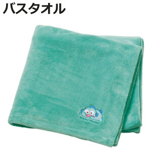 oX^I z ͂񂬂ǂӂɂ܂ 60×120cm i ^I nMh  C z  ^I ͂񂬂ǂ ӂɂ܂ oXObY  ^IPbg jy3980~ȏ