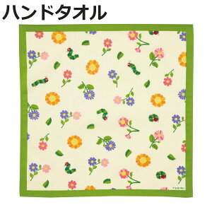 ͂񂩂 nJ` ͂؂ނ 30×30cm i @ 100 { GbNJ[ ނ 30×30 JWA v`Mtg RpNg jy3980~ȏ㑗z