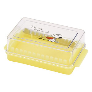 o^[P[X ʃJbeBOo^[P[X Xk[s[ i SNOOPY iCtt ۑe  dqWΉ Jbg o^[ o^[ۑ vX`bN o^[ َq P[X ۑ e