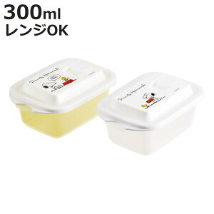ۑe 300ml GA[قӂƕۑe M Xk[s[ 2 i SNOOPY vX`bN dqWΉ t[hRei vX`bNe u GA[ ٓ ٓ ۑ e Hiۑ