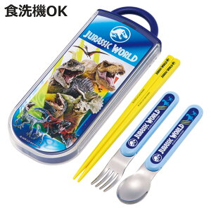 gIZbg RېHΉgIZbg WVbN24 i  H@Ή Jg[Zbg  AG  R q { H@OK Jg[ ٓ ٓ ct ۈ牀 H LbY R