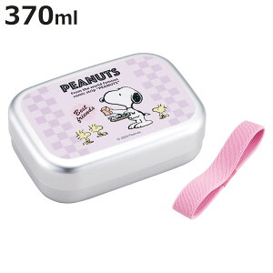 ٓ 1i 370ml A~ٓ Xk[s[ 80sJtF i ٓ `{bNX i ۉɑΉ q { ۉ OK ٓ ٓ ct ۈ牀 `xgt qt LbY jy3980