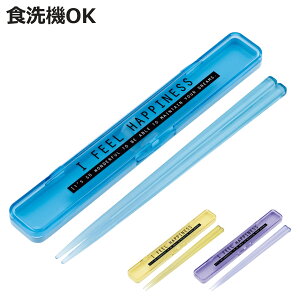 Zbg Rۉ̖ȂZbg V[X[J[ i    Zbg R H@Ή lp { HOK Ȃ Jg[Zbg ^ g Jg[ 