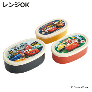 ٓ 3Zbg RۃV[e J[Y24 i J[Y WΉ ۑe V[e `{bNX R { WOK ٓ ٓ RۉH ʕP[X fU[gP[X t[cP[