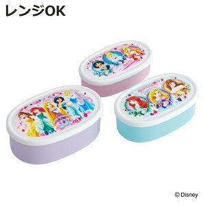 ٓ 3Zbg RۃV[e vZX24 i fBYj[vZX WΉ ۑe V[e `{bNX R { WOK ٓ ٓ RۉH ʕP[X fU[gP