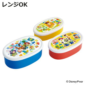 ٓ 3Zbg RۃV[e gCXg[[24 i gCXg[[ WΉ ۑe V[e `{bNX R { WOK ٓ ٓ RۉH ʕP[X fU[gP[