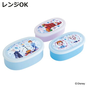 ٓ 3Zbg RۃV[e AiƐ̏24 i AiƐ̏ WΉ ۑe V[e `{bNX R { WOK ٓ ٓ RۉH ʕP[X fU[gP[