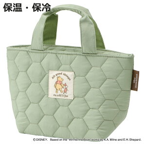 `obO LeBOn`obO ܂̃v[ i v[ ٓ ~jobO  TuobN  ۉ ۗ obO g[g LeBO ΂ Jo ٓp ٓ