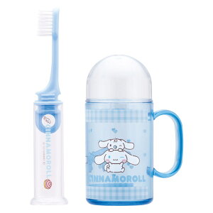 uV f^Lbg uVt CNF i Vi Rbv gїp gїpuVZbg qǂpuV ӂ 14.5cm  P[Xt uVP[X gїp Zbg P