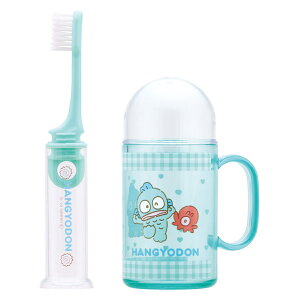 uV f^Lbg uVt HGF i nMh Rbv gїp gїpuVZbg qǂpuV ӂ 14.5cm  P[Xt uVP[X gїp Zb