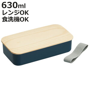 ٓ 1i 630ml ؊W`{bNX i ؊W ٓ `{bNX H@Ή WΉ i VR q l H@OK WOK ٓ ٓ d؂t `xgt  