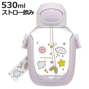  530ml vbVXg[{g ViՂ i Ղ vbV Xg[ {g vX`bN Xg[t y  ǂ }C{g NA{g  NA VR 