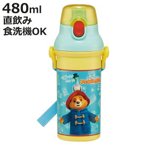  480ml Rےv{g pfBg i qp R vX`bN _CNg{g  ^b` { RۉH AG  V_[xgt L y {g vbV