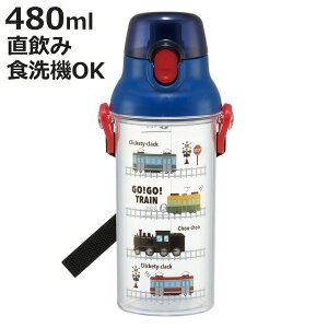  480ml NNA}[J[{g GO!GO!TRAIN i H@Ή  vX`bN ^b` qp {g H@OK NA{g q _CNg{g y ct }O{g N