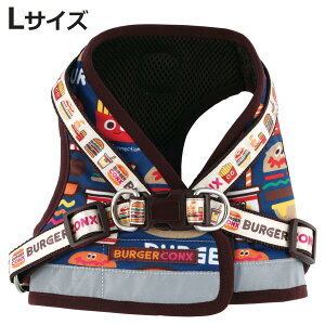 n[lX xXgn[lXL o[K[RNX ^ i p pn[lX xXg Up  ^ bV NbV 킢 ˃e[v ȒP _炩 Sy K @\ yb