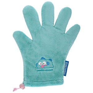 �w�A�h���C��� �͂񂬂�ǂ�ӂɂ�܂� �͂񂬂�ǂ� �w�A�h���C �i ��� �z�� ���� �n���M���h�� �ӂɂ�܂� �����C��� �O���[�u Sanrio �}�C�N���t�@�C�o�[ ���Z �o�X�O�b�Y ���� �h���C