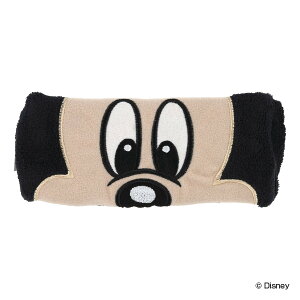 wA^[o g~bL[ ~bL[}EX i  ~  }XRbg Mickey ~bL[ g Disney oXpi ^[o wAANZ Ȃ肫 킢 LObY jy3980~ȏ㑗