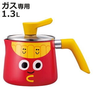 }`|bg 1.3L KXΐp Wt i Ў [^ ~Np  Ќ KXWt o[K[RNX \ }` VՂ Pg Ԃ tbfH A~ t l