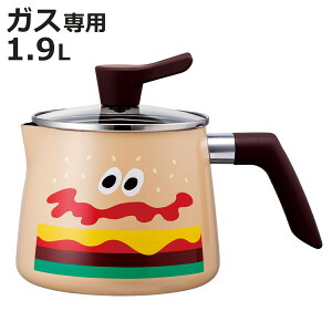 }`|bg 1.9L KXΐp Wt i Ў [^ ~Np  Ќ KXWt o[K[RNX \ }` VՂ Pg Ԃ tbfH A~ t l