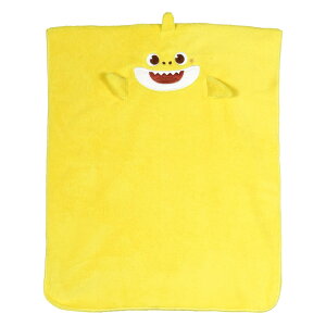 tFCX^I zwAhC^I xCr[V[N i wAhC^I C z  ^I }CNt@Co[ wAhC  @ jy3980~ȏ㑗z