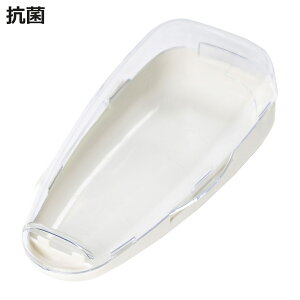 P[X fbNXg[jO p P[X R i pP[X g[jO  p ͂ ^ gїp OH o s RpNg jy3980~ȏ㑗z