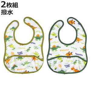 xr[Gv  xr[Gv2Zbg STCY H i HGv 2  gїp ͂ xr[ Ԃ H j̎q oYj HX^C ̃|Pbg Hp R