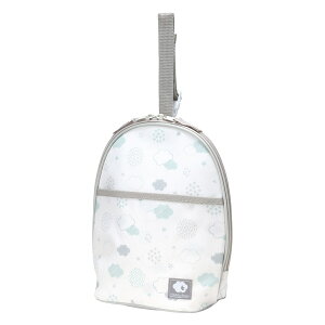 MrP[X cCMr|[` t ۉ ۗ i }O|[` xr[ Ԃ ~NP[X ~N{gP[X o 킢 Mr|[` g  P[X |[` 