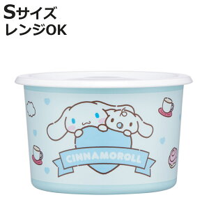 ۑe 600ml ^b`V[e Vi[ S i vX`bN  { dqWΉ Vi Vi[ V[e LN^[ 킢 ٓ ٓ Hi ۑ e