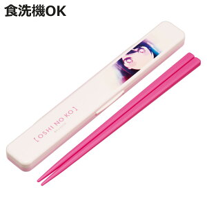 Zbg Rۉ̖ȂZbg ̎q i AC    Zbg R H@Ή lp { HOK Ȃ Jg[Zbg ^ g Jg[ Zb